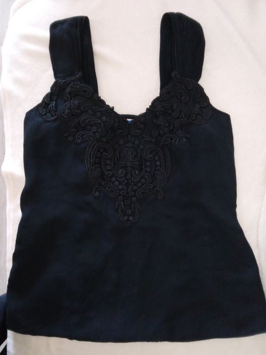 Maiou de damă elegant