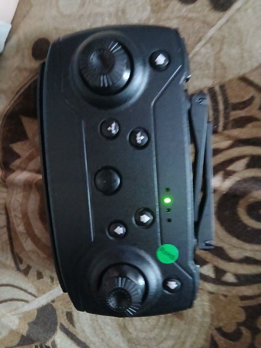Drona e99 k3 pro drone