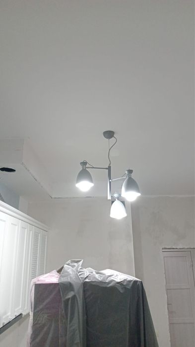 Кухонный гарнитур и прочее