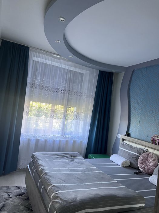 Regim hotelier sau inchiriat strada domneasca nr 13