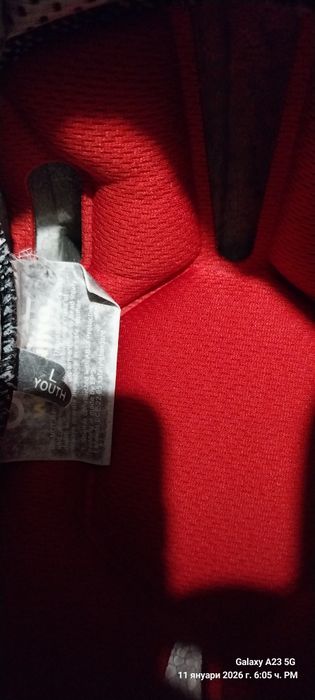 O,neal каска мото