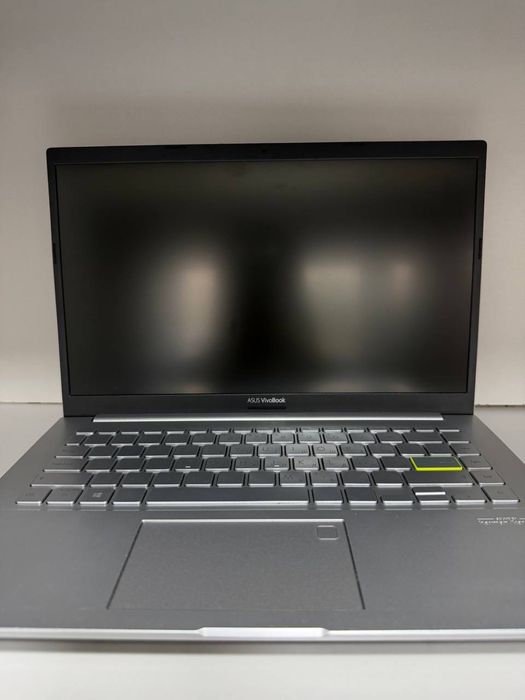 Ноутбук Asus Vivobook/tehno gold