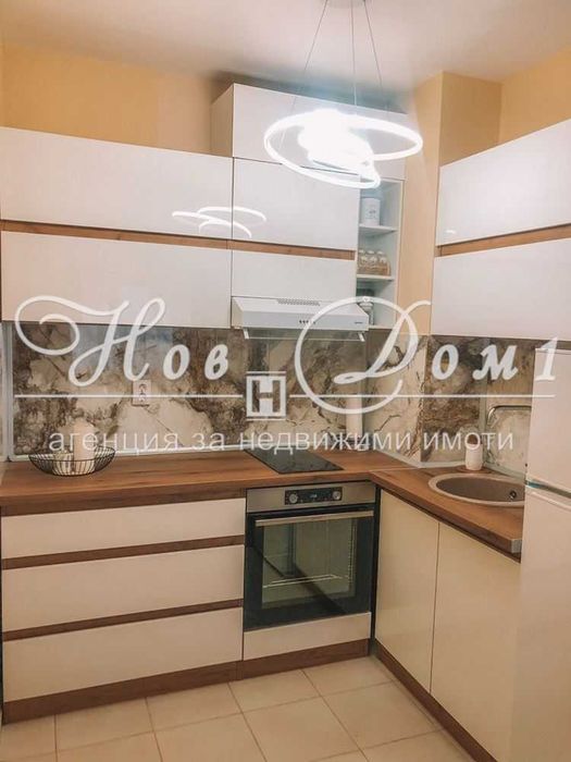 2-СТАЕН АПАРТАМЕНТ ПОД НАЕМ | ДО ОКРЪЖНА БОЛНИЦА | ТОП ЛОКАЦИЯ