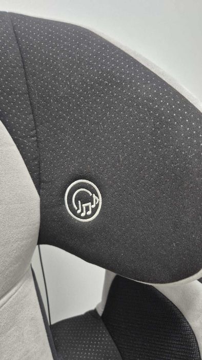 Scaun auto copii Recaro Monza Nova 2