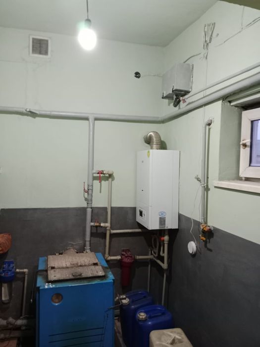 Продам дом Коянды