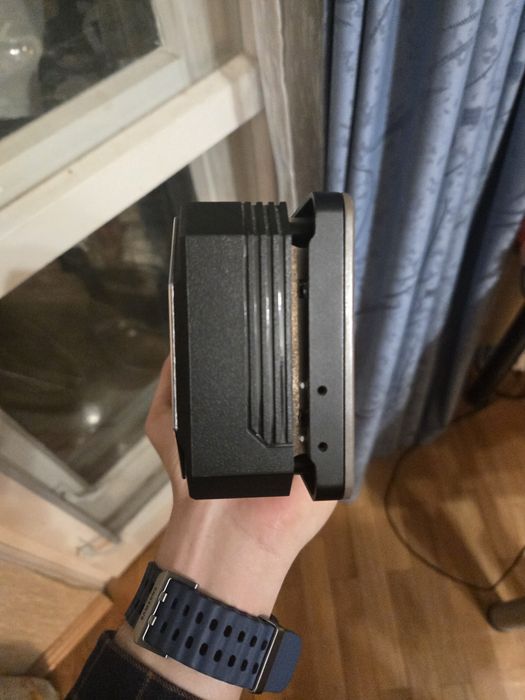 Palit RTX 3080 Gaming 10GB