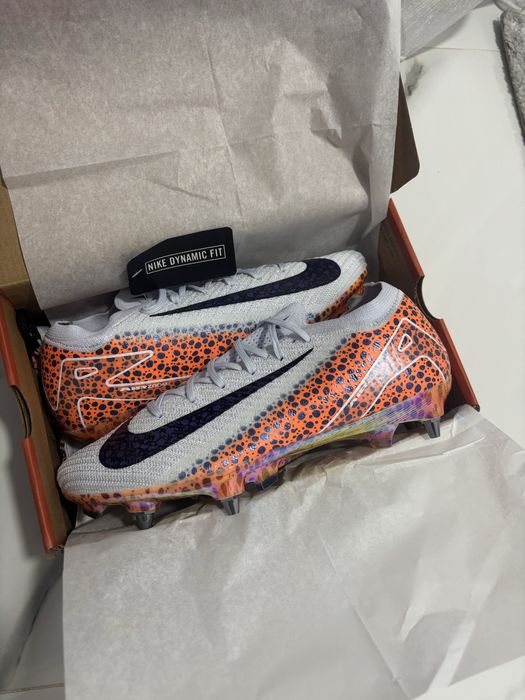 Nike Mercurial Vapor 16 Elite ACC (ghete, fotbal, nike)