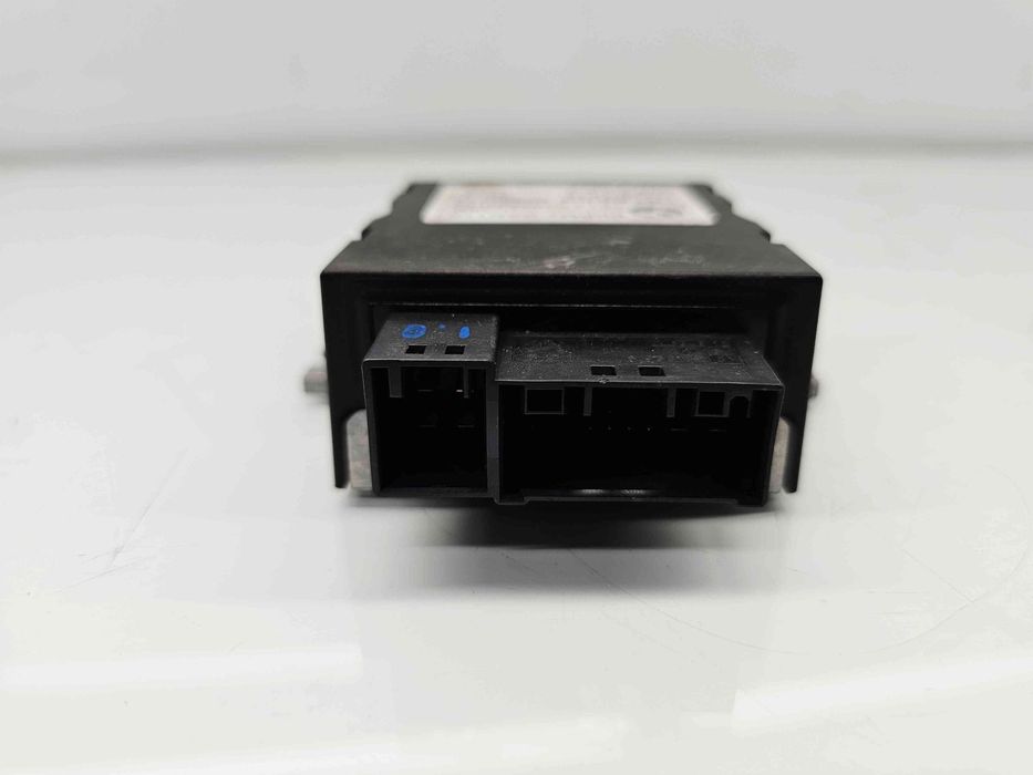 Modul confort  Bmw 3 (E90) [Fabr 2005-2011] 6766003