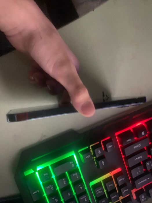 Айфон 12 про макс с