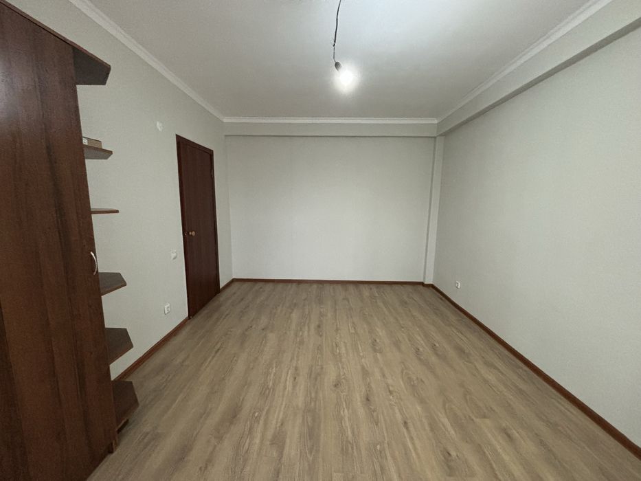 Продам 1 комн. квартиру