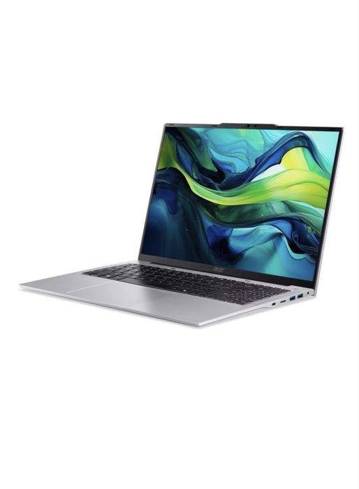 Ноутбук Acer Aspire
