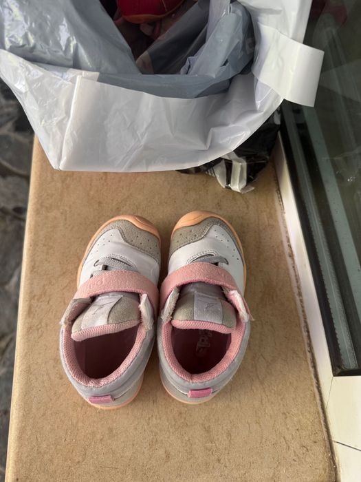 Детски маратонки 22/23 номер Nike,adidas,reebok