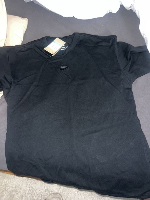 Оргинална тениска nike