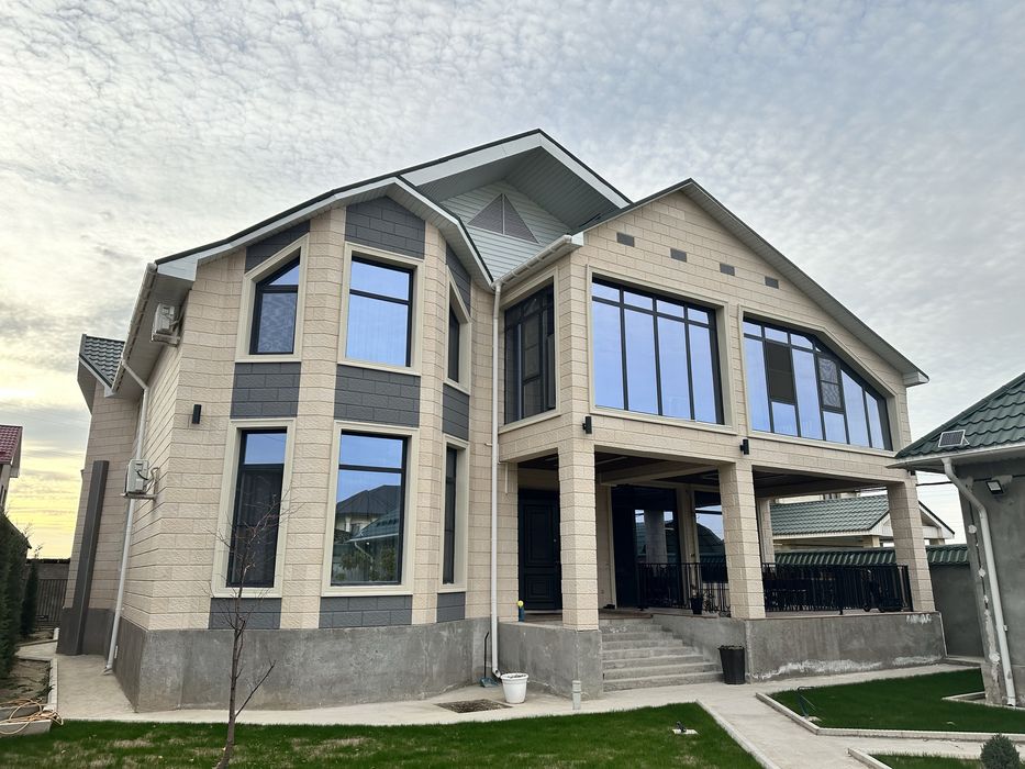 Термопанели Суперлегкие Новинка