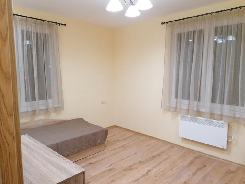 Дава се под наем Тристаен апартамент в София, Горна баня - 82 кв.м за 483.99 € - Снимка #6