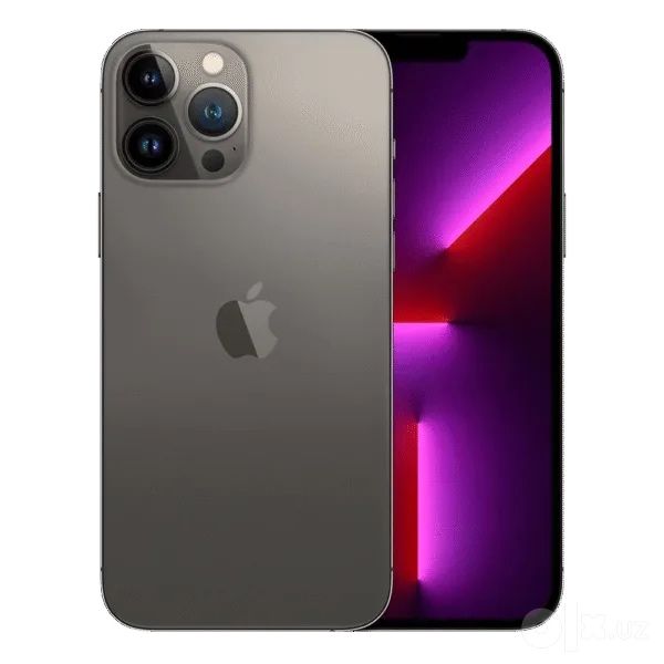 iPhone 13 Pro Max 128GB