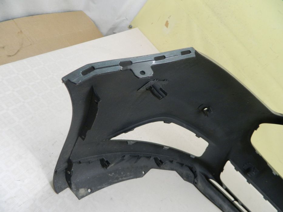 Bara fata Ford Mondeo MK5, 2015, 2016, 2017, 2018, cod origine DS7V-17D957-A.