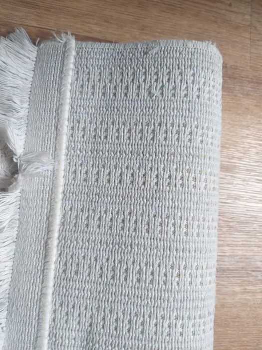 Продам коврик новый