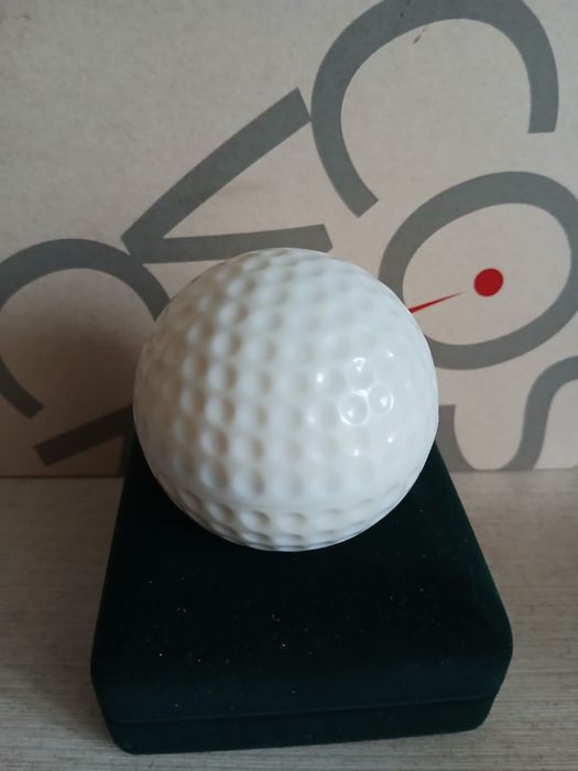 Серебряная коллекционная монета