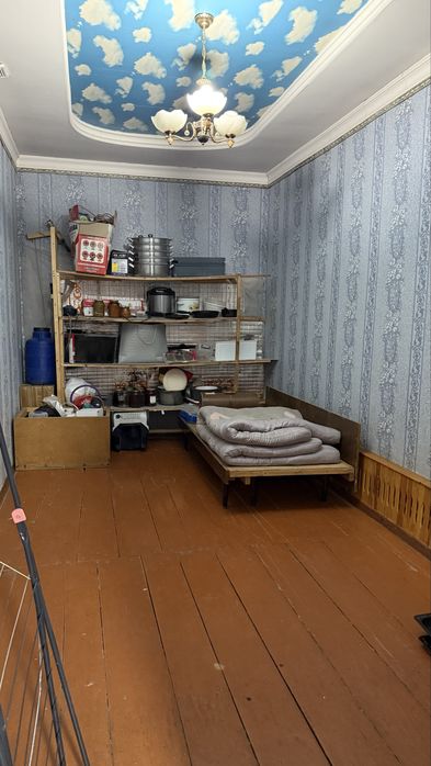 Свой Дом. 2сотки.