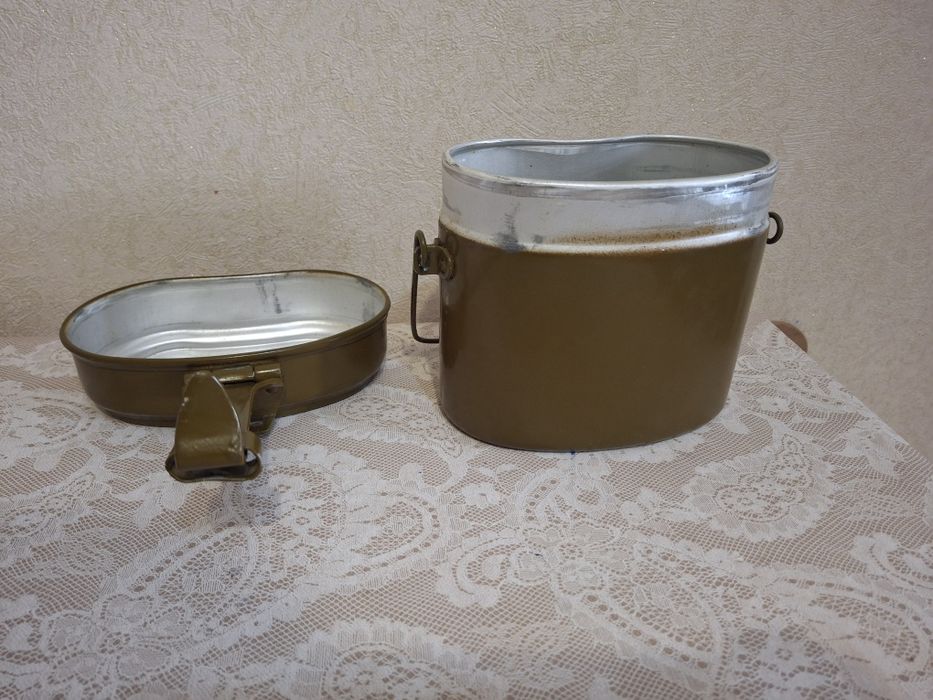 Продается походный рюкзак