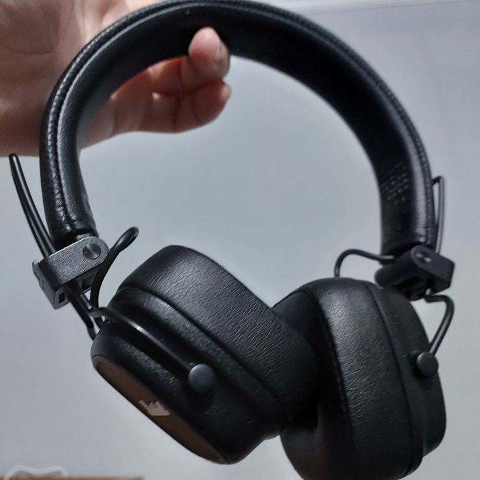 Продам Marshall Major IV Оригинал