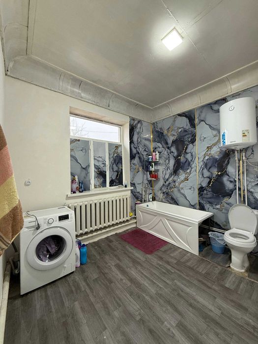 Жер жай сатылады