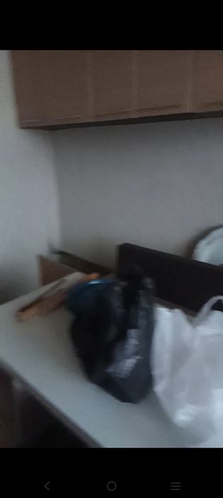 Продам квартиру в г Актау 7-7-53