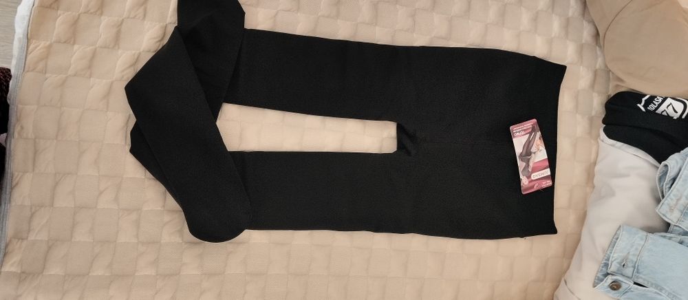 Продам вещи 44 размер