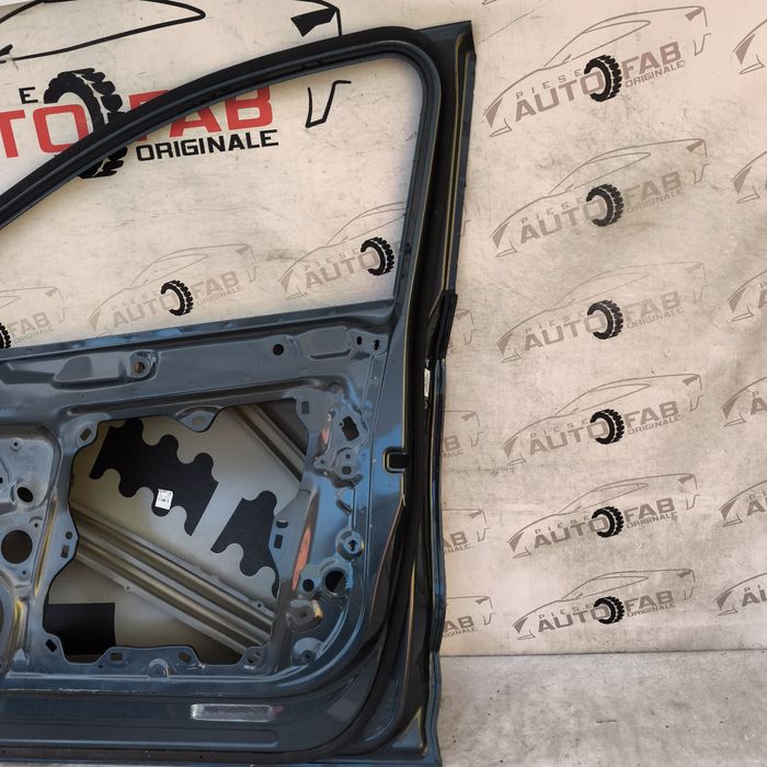 Usa dreapta fata Skoda Enyaq an 2020-2021-2022-2023-2024-2025-2026