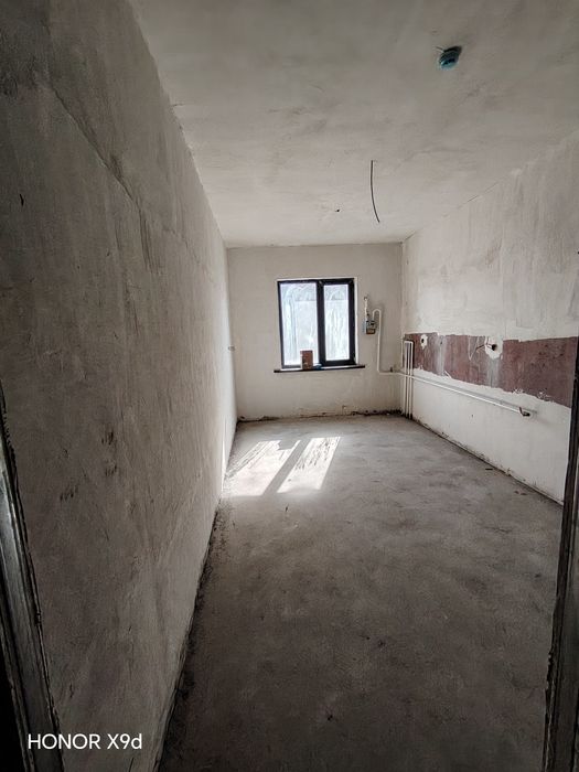 Урикзор  Ж/К.  "O'rikzor Residence"  3-Xona  83m²