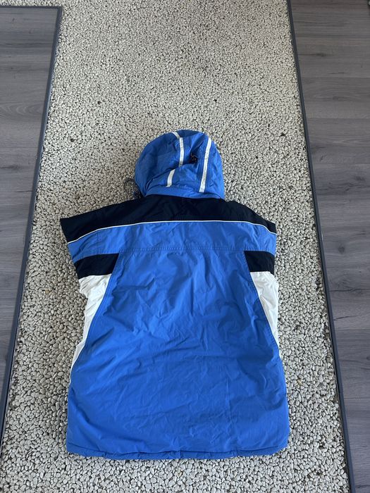 Елегантно ски яке