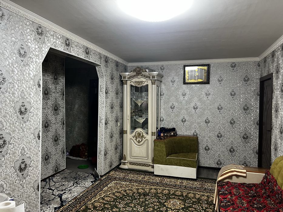 Fargona shahar za Kanal 25.000 $