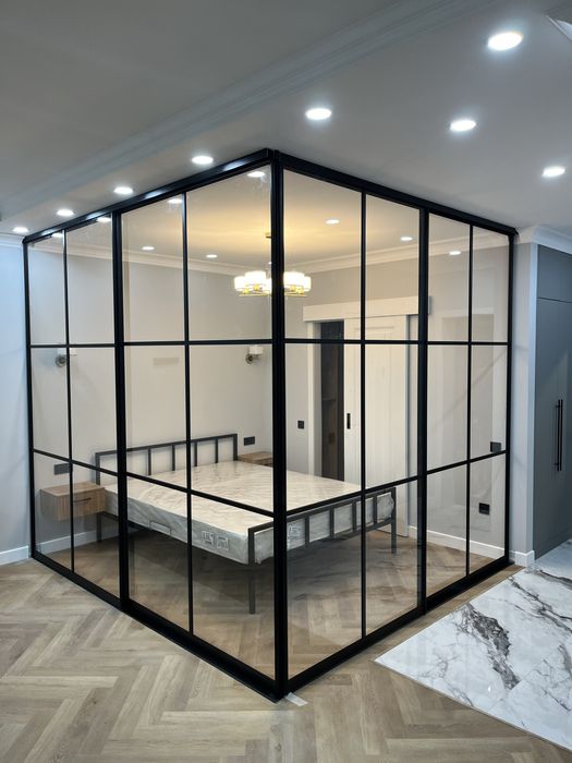 2 года гарантия.