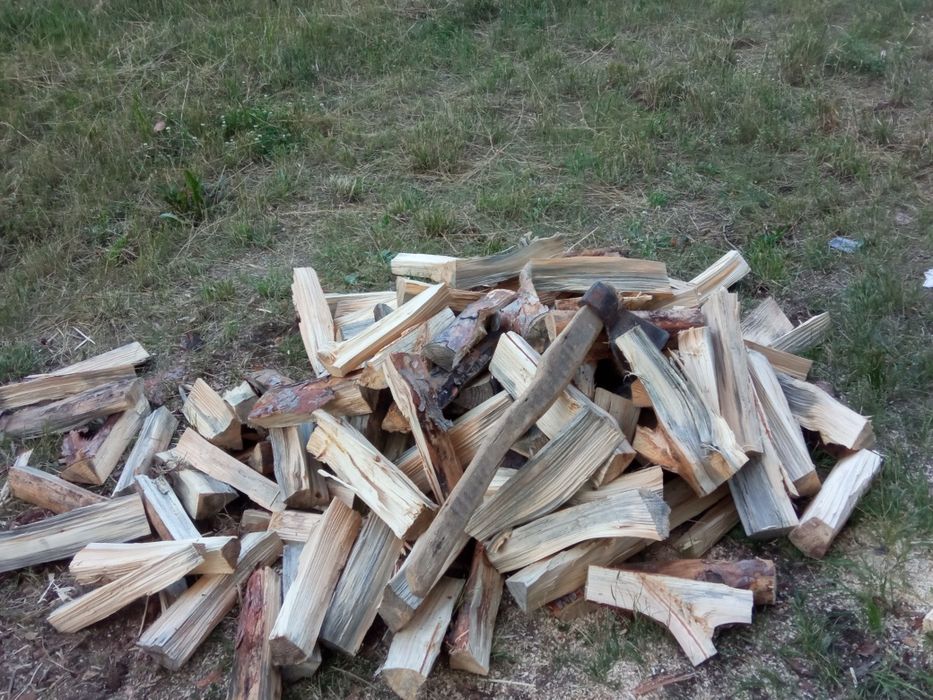 Продам дрова, дрова.