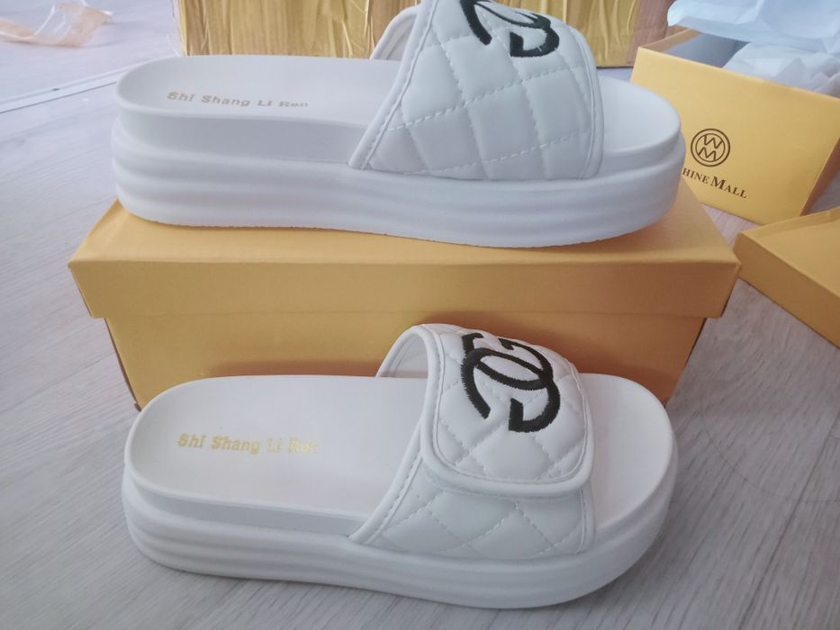 Продам обувь 500