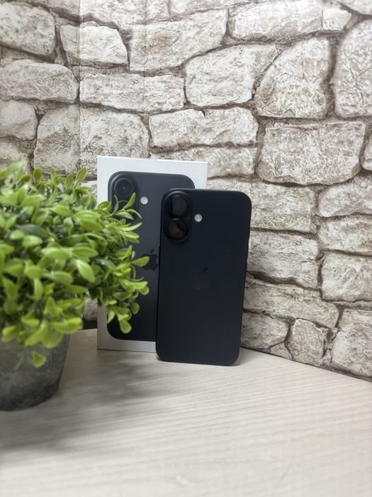 Iphone 16 Айфон 16