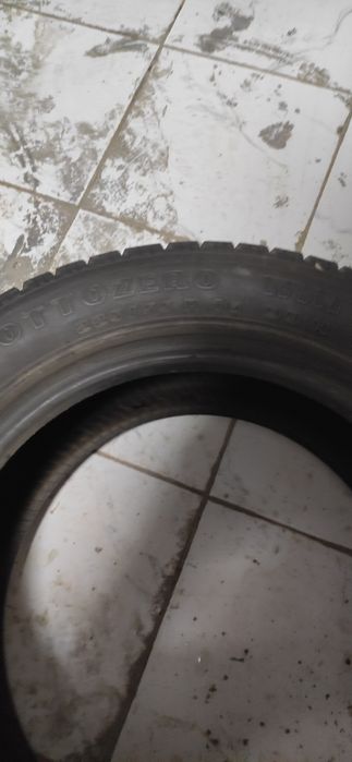 Покрышки для авто.