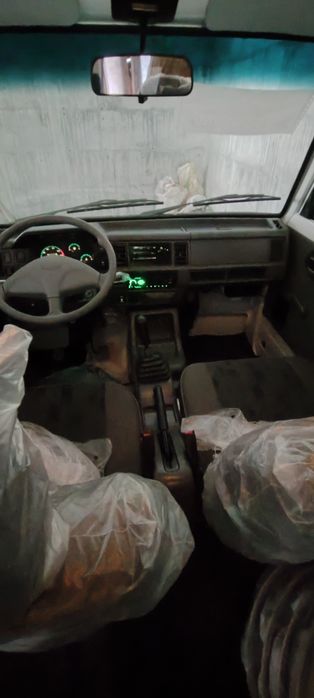 Дамас 2024 23 август салондан уйга оформленияга тайёр номер олинган