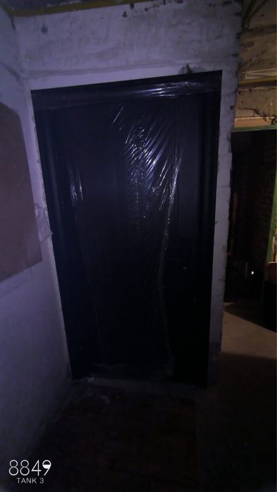 Продаётся  комната в общежитии