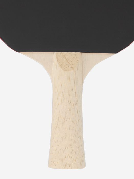 Новая ракетка для настольного тенниса TORNEO