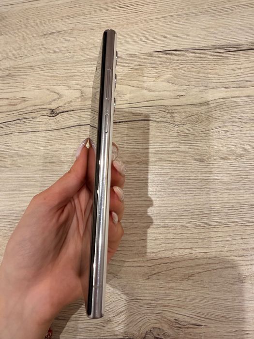 Samsung Galaxy S22 ultra