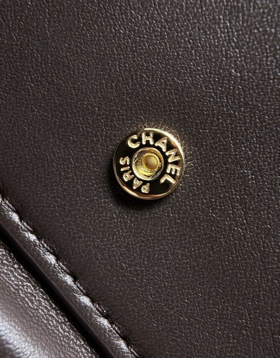Chanel bag noua
