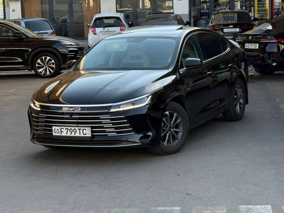 Chazor 2pz naqtga va kreditga