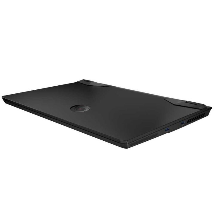 MSI Alpha 17.3 QHD IPS 240Hz Ryzen 9-7945HX DDR5 16 SD 1 TB RTX 4070 8