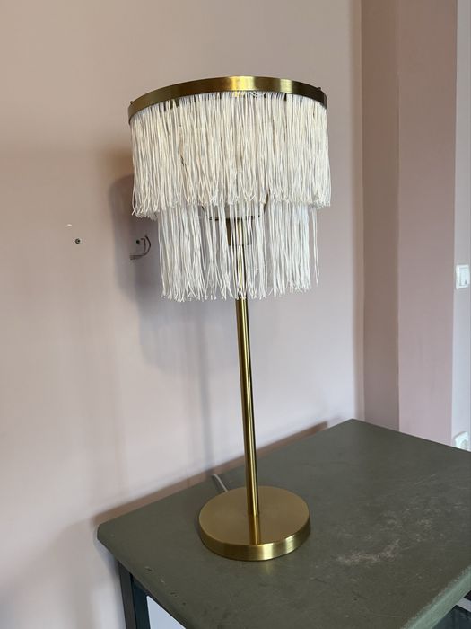 Veioza noptiera\ lampa noptiera