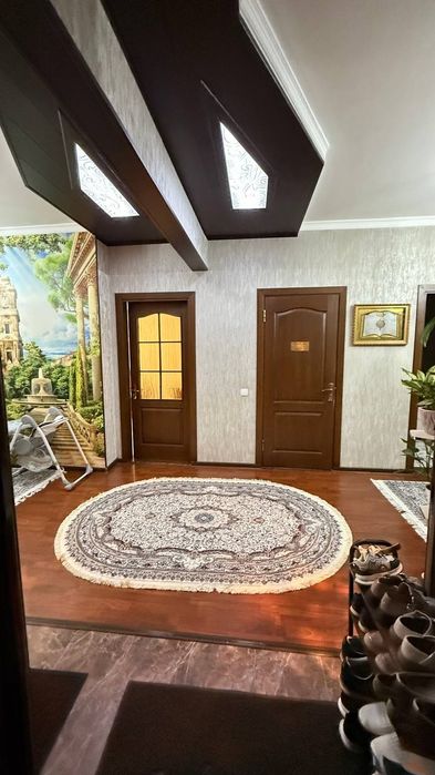 Срочно 4-х евроремонт 2/9-этд