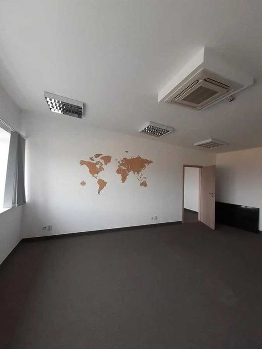 Închiriere Spațiu Birou, Cartier Someșeni - 193 mp și 170.3 mp