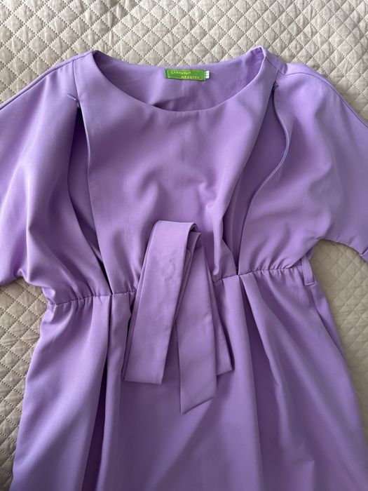 Для берменных и кормящих