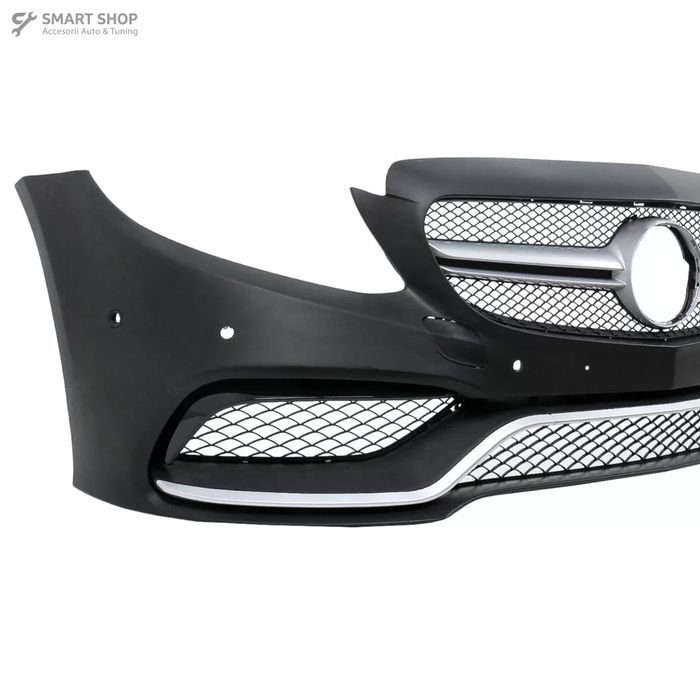 Bara Fata Mercedes C-Class W205 S205 C205 A205 Limo Coupe Station Wago